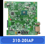 IAPLSB 310-20IAP AIO 마더보드 J3455 J3355 01GJ215 01GJ213 : 수인A유통