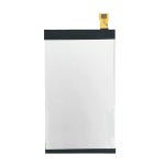 XZ1 컴팩트 2700mAh XZ1 G8341 G8342 G8343 F8342 SO-01K / XZ1 컴팩트 미니 G8441 SO-02K PF41 : 비앤씨샾