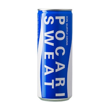 동아오츠카(주) 이미지