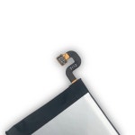 삼성 EB-BG930ABE 삼성 갤럭시 S7 G9300 G930F G930A G9308 SM-G9300 휴대폰 배터리, 3000mAh 교체 배터리 : 비앤씨샾