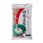 고마도후노모토 모찌리도후 1kg : 만호
