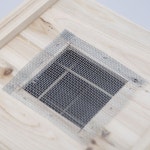 벌통만들기 양봉 꿀벌 벌집 틀 꿀 장비 양봉용품 양봉기구 상자 10 : NANDAGINDA