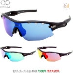 온통 yeah 주니어고글 무광블랙 스키주니어고글 초등고학년선글라스 : 온통 yeah