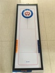 테이블컬링 스톤 플로어 보드게임 스포츠 게임 오락실 가정용 펜션 겨울 실내 놀이 : 드림월드Mall