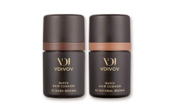 비디보브 W 퀵 헤어 쿠션 (7g) : 1004화장품