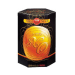 XO 소스 볶음밥 만들기 이금기XO 엑스오 소스 : 드림어게인