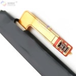 소니 LIP1654ERPC 전화 배터리 3300mAh 소니 Xperia XA2 L2 H4311 H3311 H4331 교체 Batteria : 비앤씨샾