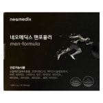 1박스 네오메딕스 맨포뮬러 : 쉐어푸드