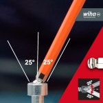 이하 육각렌치 볼렌치 어고스타 369E 9F : 콘일렉트로닉스