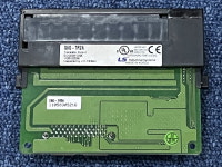 LS산전 중고 G6Q-TR2A SN11 테스트완료 국내보유재고1 : Unicorn Hobby