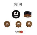 신형 DS 팁 DS 팁 : 오태빡태빌리어드