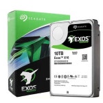 하드디스크 씨게이트 하드 엔터프라이즈 10테라 12tb 고품질 타옵션 고객센터 : 성지글로벌