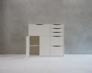 도담 가구 5단 수납장 1100 : dodam - 도담 가구