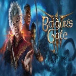 스팀 PC 발더스 게이트 3 Baldurs Gate 3 뉴 어카운트 : 스팀 유통할인