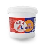 팝콘 옥수수 팝콘용 재료 오일 보겔 카라멜 소금 버터향 : 짝꿍샵