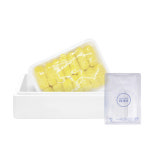 [단양구경시장] 휴담 바나나찹쌀떡 1팩 : 단양구경시장