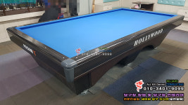 [설치완료 가격] 중고 프로암브이국제식대대, 중고 프로암브이대대, 중고 프로암V 국제식대대, 중고 국제식대대, 중고 당구대 : 올킬다빈치빌리어드