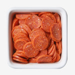 에쓰푸드 미니페파로니 1kg : 에스푸드와 청정식품 제품