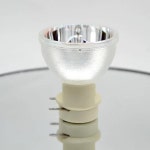 SP.8VH01GC01/BL-FP190E Optoma HD141X EH200ST GT1080 HD26 S316 BR323 DH1009 프로젝터 램프 vip190/0.8 : 골드랑대륙