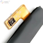 소니 Xperia XA2 울트라 G3421 G3412 XA1 플러스 듀얼 H4213 고품질 100% 원래 LIP1653ERPC 3430mAh 배터리 : 비앤씨샾