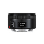 캐논 정품 EF 50mm F1.8 STM 번들 재고보유 당일출고 A : 에이든카메라