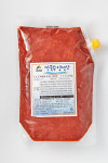북촌골 막국수 양념장 2kg : 위플푸드