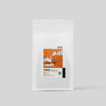 모지포그라운드 블랜딩 원두 공원 (500g / 1kg) : 모지포그라운드