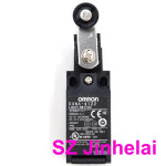 OMRON 리미트 스위치 D4NA-4122 D4NA-4132 D4NA-412G : 수인A유통