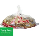 오뎅 식품 냉장 등대어묵 야특사각 3kg 부산어묵 어묵 : 수앤서마켓B