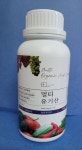 현진바이오 멀티 유기산 Multi Organic Acid (Liquid) 500ml : 현진바이오