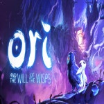 스팀 PC 오리와 도깨비불 Ori and the Will of the Wisps 기존 계정 : 스팀 유통할인