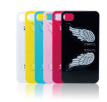iphone 4(A1349,A1332) SGP 천사날개 케이스 : 체리샵