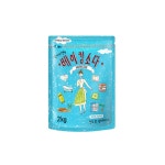엄마의선택 베이킹소다 2kg 지퍼백 : 리빙딜라이트