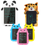 캐릭터 전자 노트 메모보드 그림판 스케치놀이 그림그리기 패드 : 메리트샵