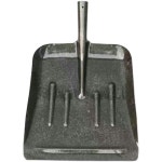 2023 눈삽 스노우브라켓 삽 제설삽 눈 바퀴형 대형 브라켓 제설도구 : 일조네