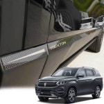 G4렉스턴 카본 사이드커버 카본몰딩 : 신한산업