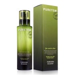 과일나라 여자화장품 퓨어템 퓨어베라 에멀젼 130ml : Store Hub