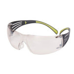 보안경 3M-SF410 / 씨큐어핏시리즈 눈보호 UV 99.9% 김서림방지 : 영비세이프티