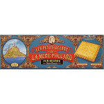 LA MERE POULARD 라메르풀라르 쁘띠뵈르 145g / 프랑스 : jini market