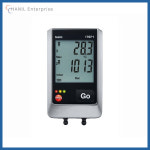 testo 176 P1  고정밀 5채널 온습도 및 압력 로거 (NTC 외장센서 별도 구매) : 에이치원테크