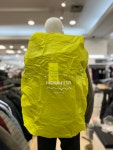 마운티아 남녀공용 국토종주 산행 백패킹 등산 베낭 파이퍼 45L 2MQKSX3910 (2컬러) : 세이브존대전점 마운티아