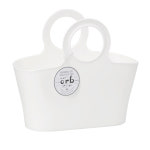 이노마타 목욕가방 사우나 실리콘 사우나백 수영 수영장 가방 방수 애견 운동용품 정리 : 버터샤벳