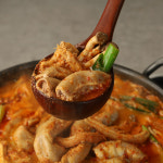 극소수 한우 소곱창전골 국내산 밀키트 술안주 간단 국물요리 레토르트 홈파티 : 극소수