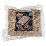 포크밸리 축산가공식품 금수명가 편육 400G 기타육가공 : 수앤서마켓B