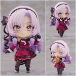 [완성품] 넨도로이드 2183 햐쿠만텐바라 살로메 - 니지산지 버튜버(전고:약100mm) : 조이하비