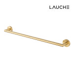 라우체 써클 11-550GN  수건걸이 (골드니켈) : 오로바스브로