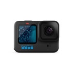 GoPro 고프로 히어로11 블랙 CPST1 액션카메라 캠 : 나홀로 집에