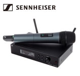 무선마이크 : 주식회사 사운드프로