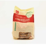 식재료 식당재료 사옹원 냉동 해물파전 1.3kg 식자재 가공식품 : 수앤서마켓B