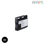 삼성 INK-K410 재생 잉크 SL-J2920W J2960FW : 잉크팡
